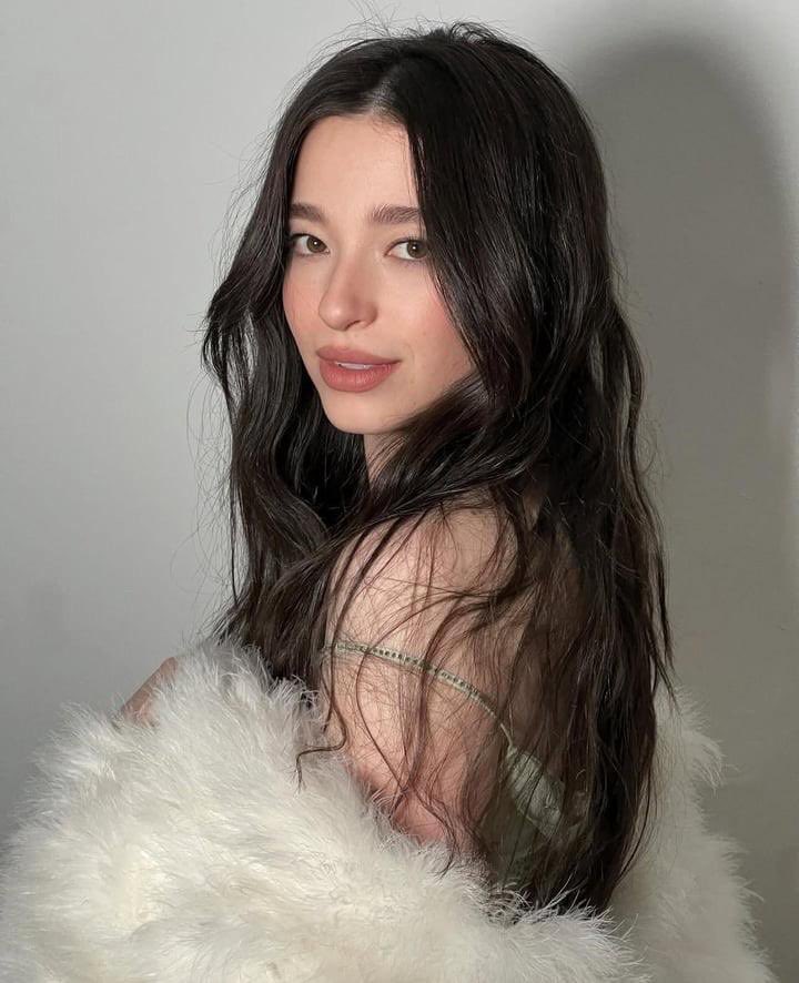 KaRAYgeous TRANTIFA ☽☾🩷💜💙🪻 tweet media