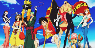 Sanderro23's tweet photo. I devved $STRAWHAT 3 months ago+ and have been active on it since

Yes, Luffy from one piece is the main character of One Piece

His SIGNATURE/IDENTIFYING FEATURE is his fucking STRAW HAT

his CREW. his COMMUNITY. his FAMILY. are the $STRAWHAT pirates

the $STRAWHAT flag was also used in 8 major global protests this year. why? because it stands for rebellion and freedom, and anti-government tyranny

In the anime the Strawhat pirates rise up against the government. They burn the government flag down

8gCPySR27wdU2MpKuAggAJ8MB8jsFvt97KG1jYdHpump

I've been active 3 months, i will outlast every last one of these larp One Piece coins.

This is the true $STRAWHAT crew on solana and we will be THE HALLMARK One Piece coin.