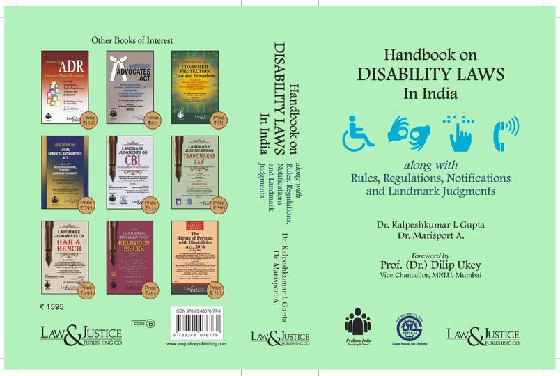 #disabilitylaws