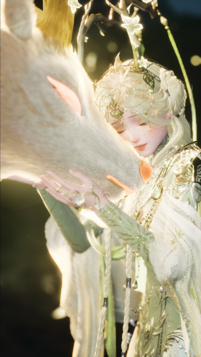 #インフィニティニキ