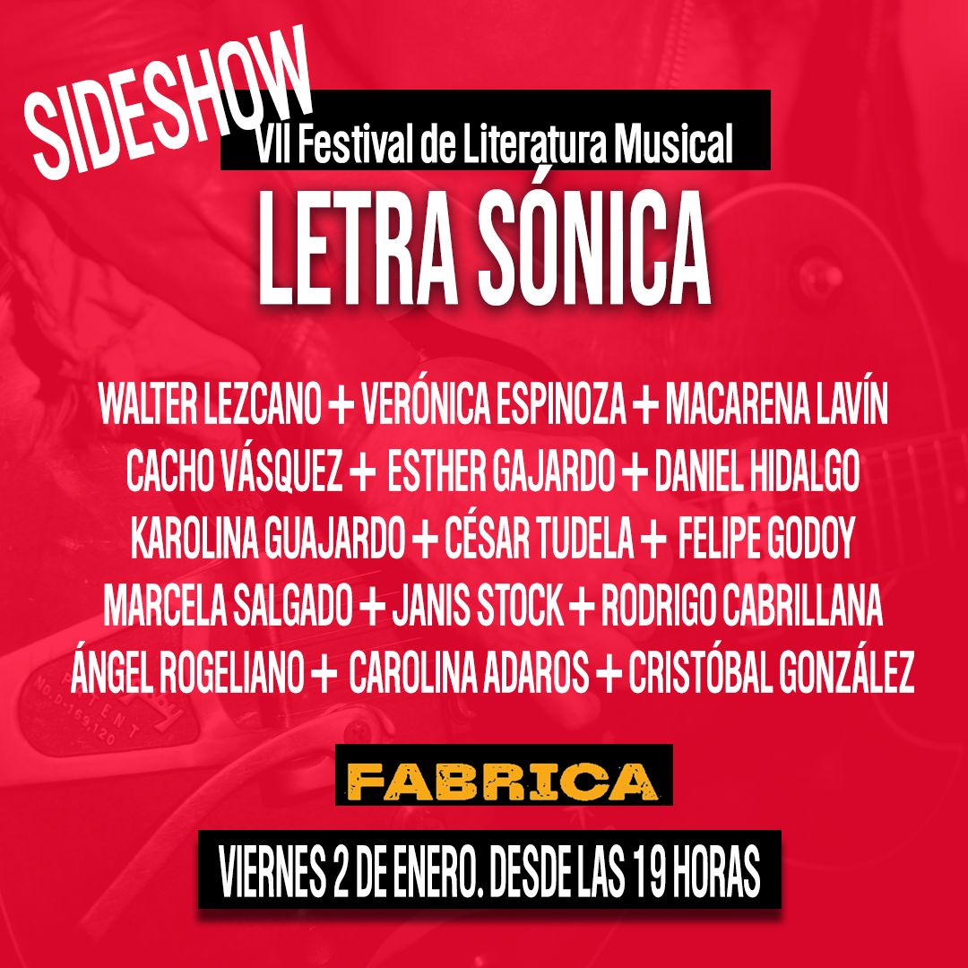 Santiago-Ander tweet media