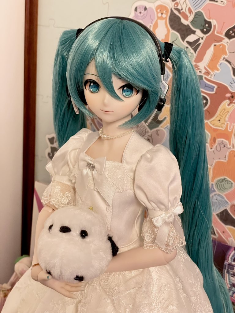 AlexBionicS's tweet image. 