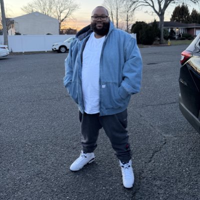 Kreb123 tweet media