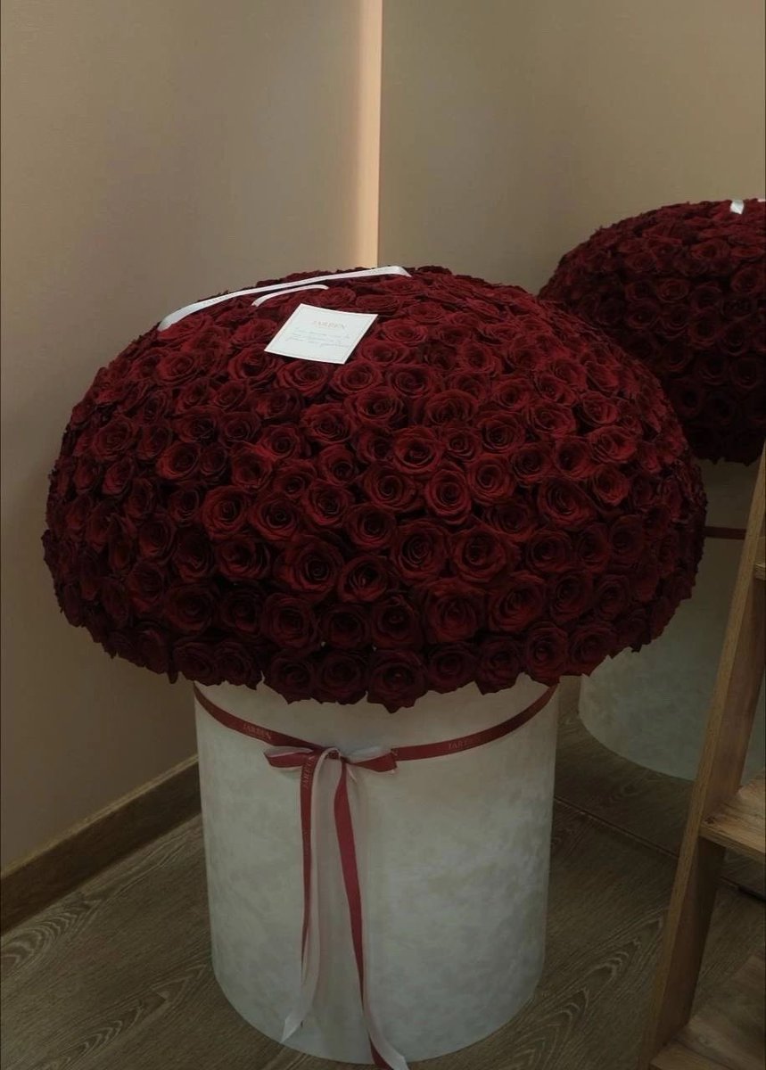 💌 (@ghdeisqueen_) on Twitter photo 