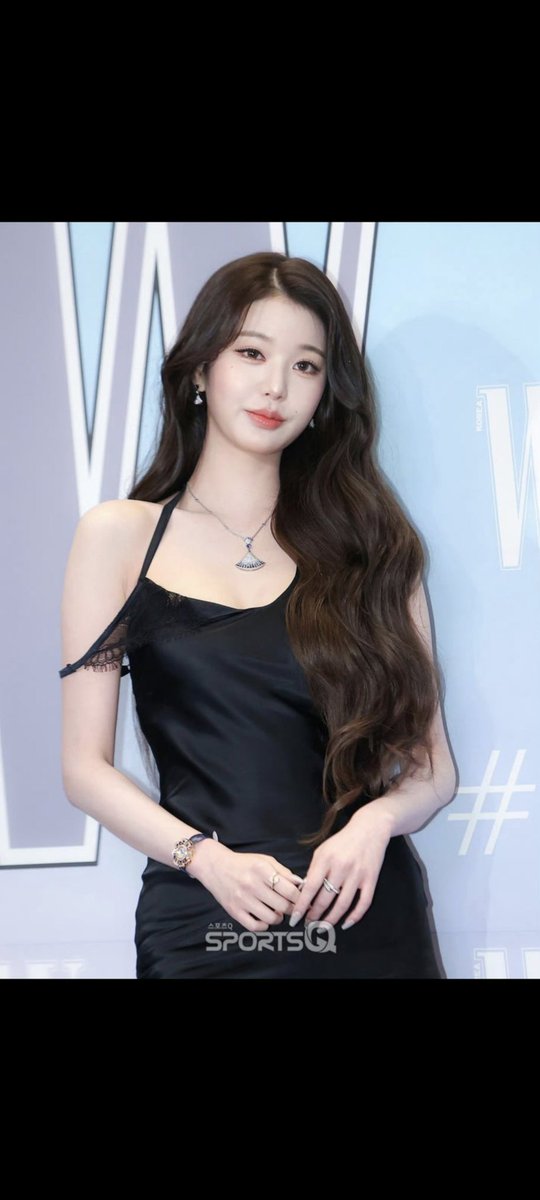 主页看最新域名下单AI脱衣AI去衣Ai换脸一键脱衣一键去衣每日大赛 tweet media