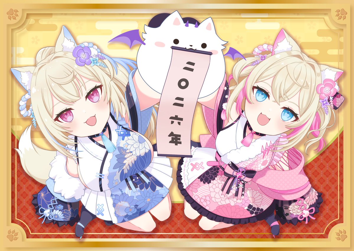 ぞうすぃ (@0k0me0522) / Posts / X