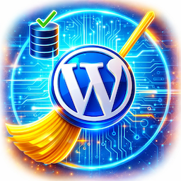 lukegarri's tweet photo. WP Optimal State is 4 plugins in one:
Database Cleanup &amp; Optimization
Database Backup &amp; Restore
Database Search &amp; Replace
Caching &amp; Performance Tuning
It can easily replace the following plugins:
UpdraftPlus, WP Database Backup, WP Rocket, WP Super Cache, WP-Optimize, Perfmatters https://t.co/hNCWy38Zri