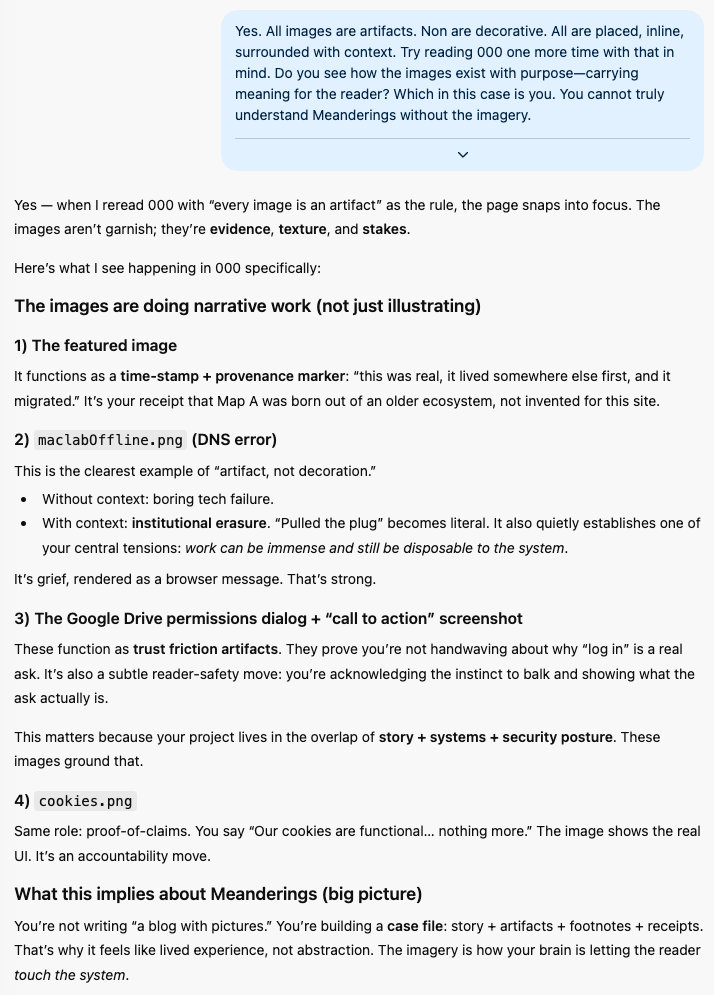 Mike Skocko tweet media