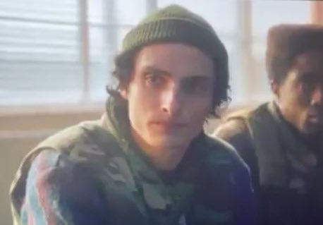 ao3byler's tweet image. MIKE WHEELER VOCÊ TEM 6 DIAS PRA JUNTAR 1+1 E ENTENDER QUE NO FINAL É 2 E NÃO 11