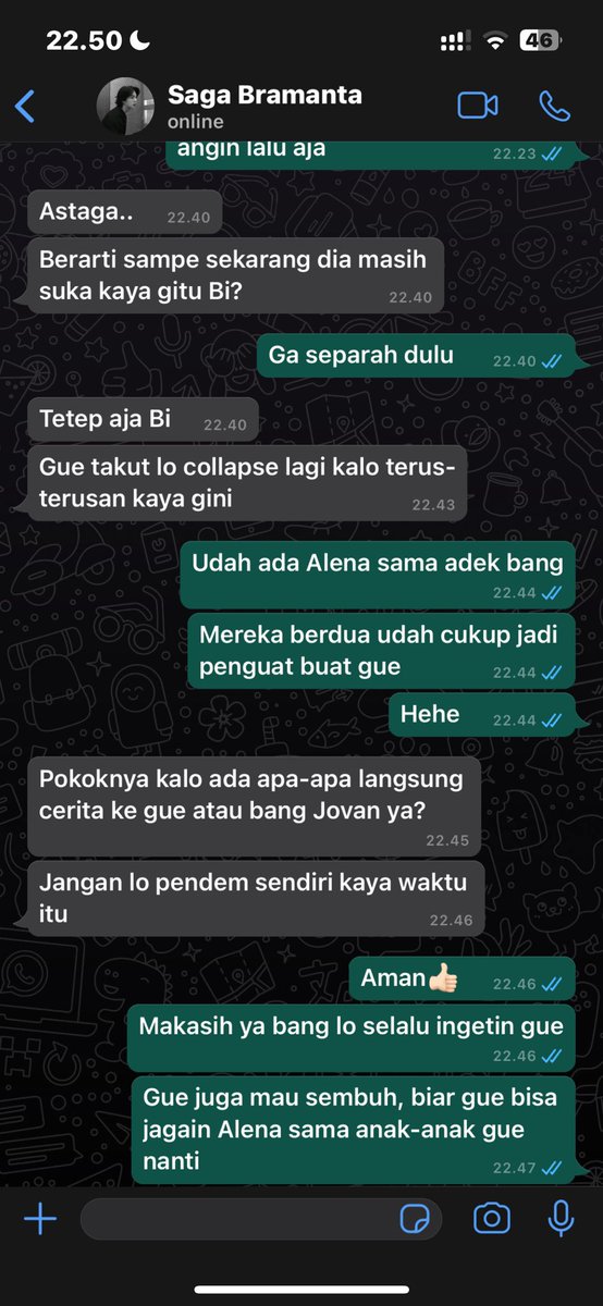 pika ⭑ tweet media