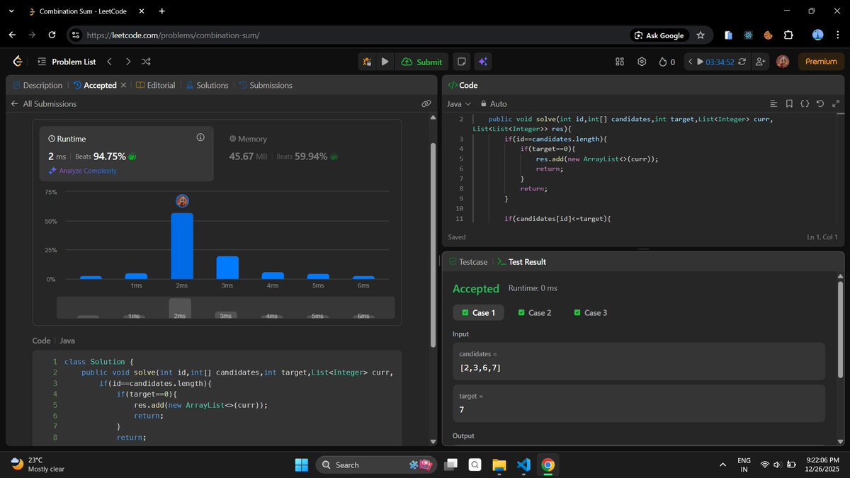 Mansi🌴 tweet media