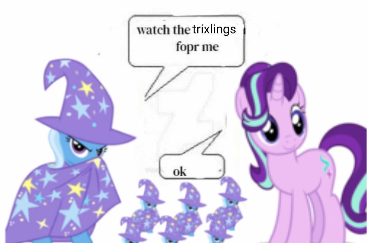 altpone's tweet image. 