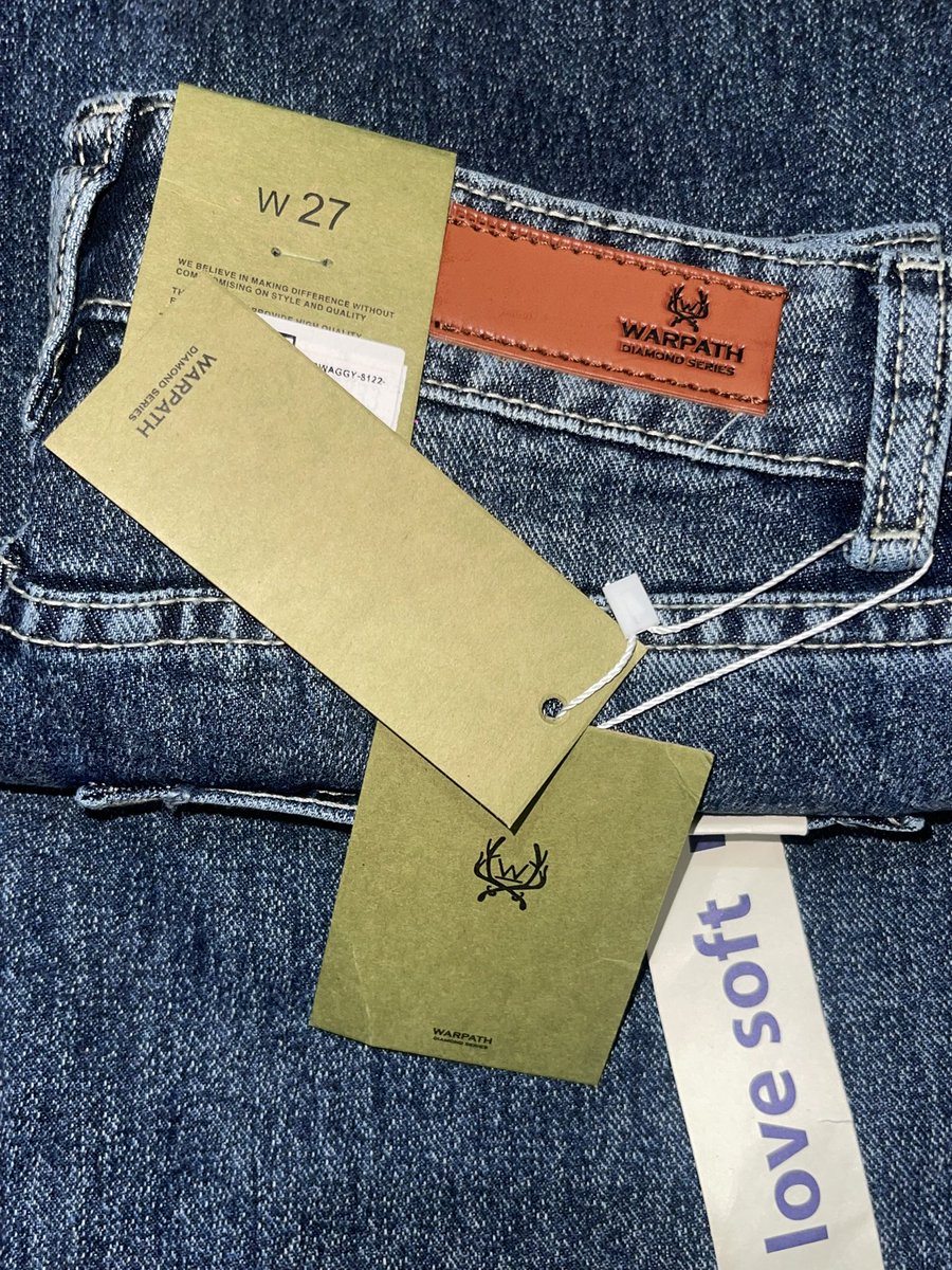 who am i tweet media