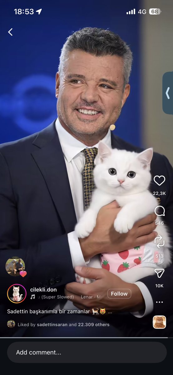 definitionrules's tweet image. 