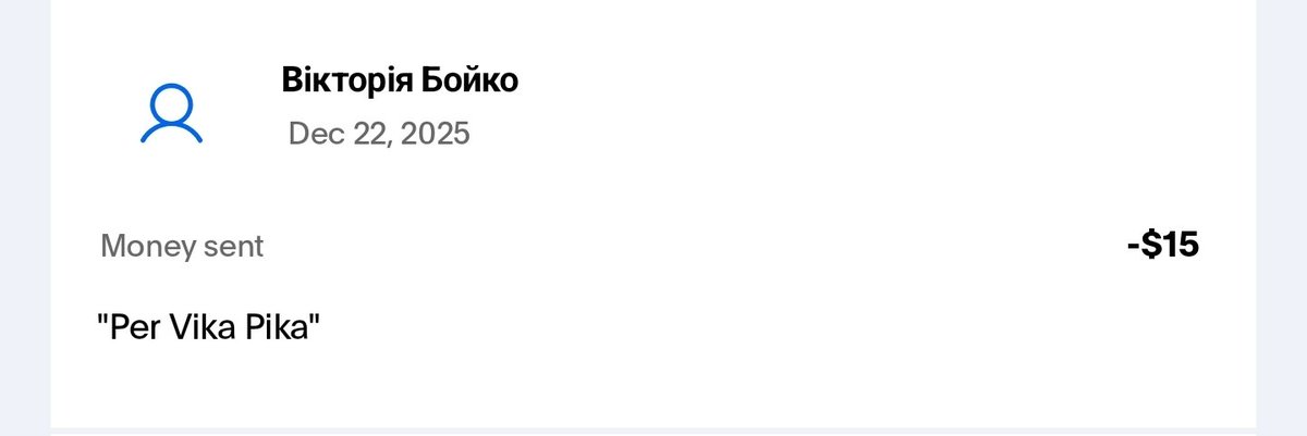 <a href="/toonie_tuesday/">Official Toonie Tuesday 🎗️</a> <a href="/CanadianKobzar/">Кобзар 🇨🇦🇺🇦</a> <a href="/FellaSam79/">FellaSam</a> <a href="/20gimsack/">Segi Fella</a> <a href="/JolokiaTheSpicy/">TheHoff-Fella 🎗️ 🇺🇦🇬🇪</a> <a href="/Cydsinc/">Cydsinc 💙💛🇨🇦🇺🇸🌊</a> <a href="/HaraldThorvald1/">Harald Thorvaldson 🇨🇵 🇺🇦 🇪🇺</a> I sent some Fivers early to <a href="/v1ka_p1ka/">Віка Піка</a> 's fundraiser for Starlinks to the front.
x.com/i/status/20045…