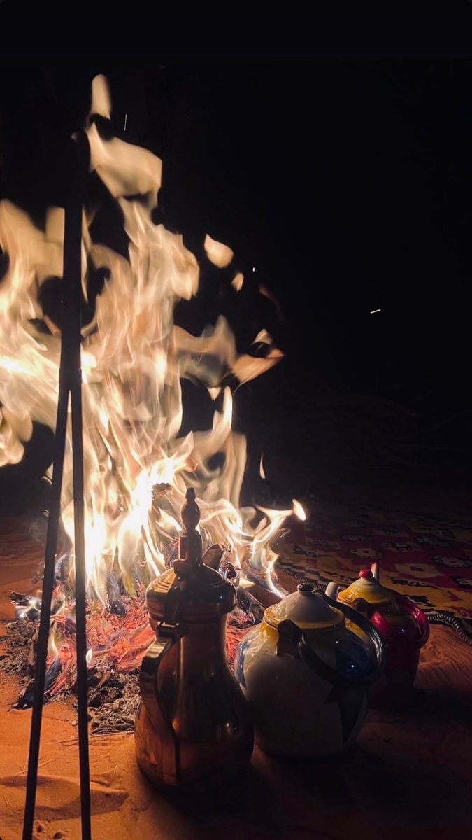 فارس tweet media