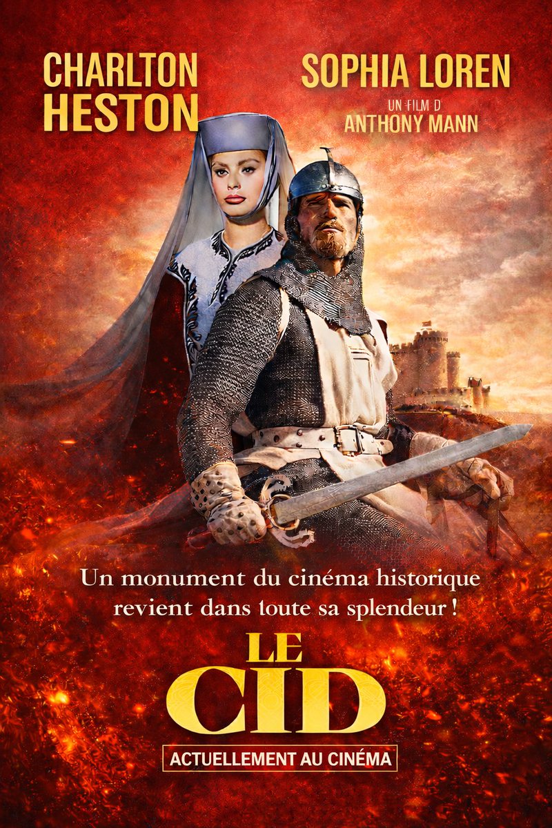 SOLARIS DISTRIBUTION tweet media