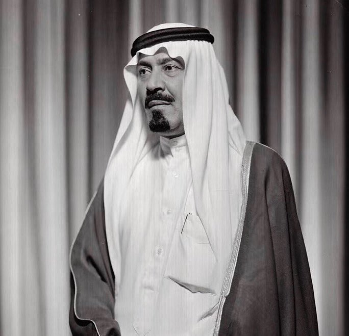 ksa_9w's tweet photo. https://t.co/VEBXeRQ1qK