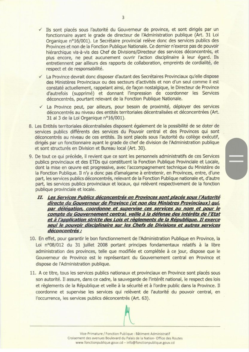 Alphonse Vassilou tweet media