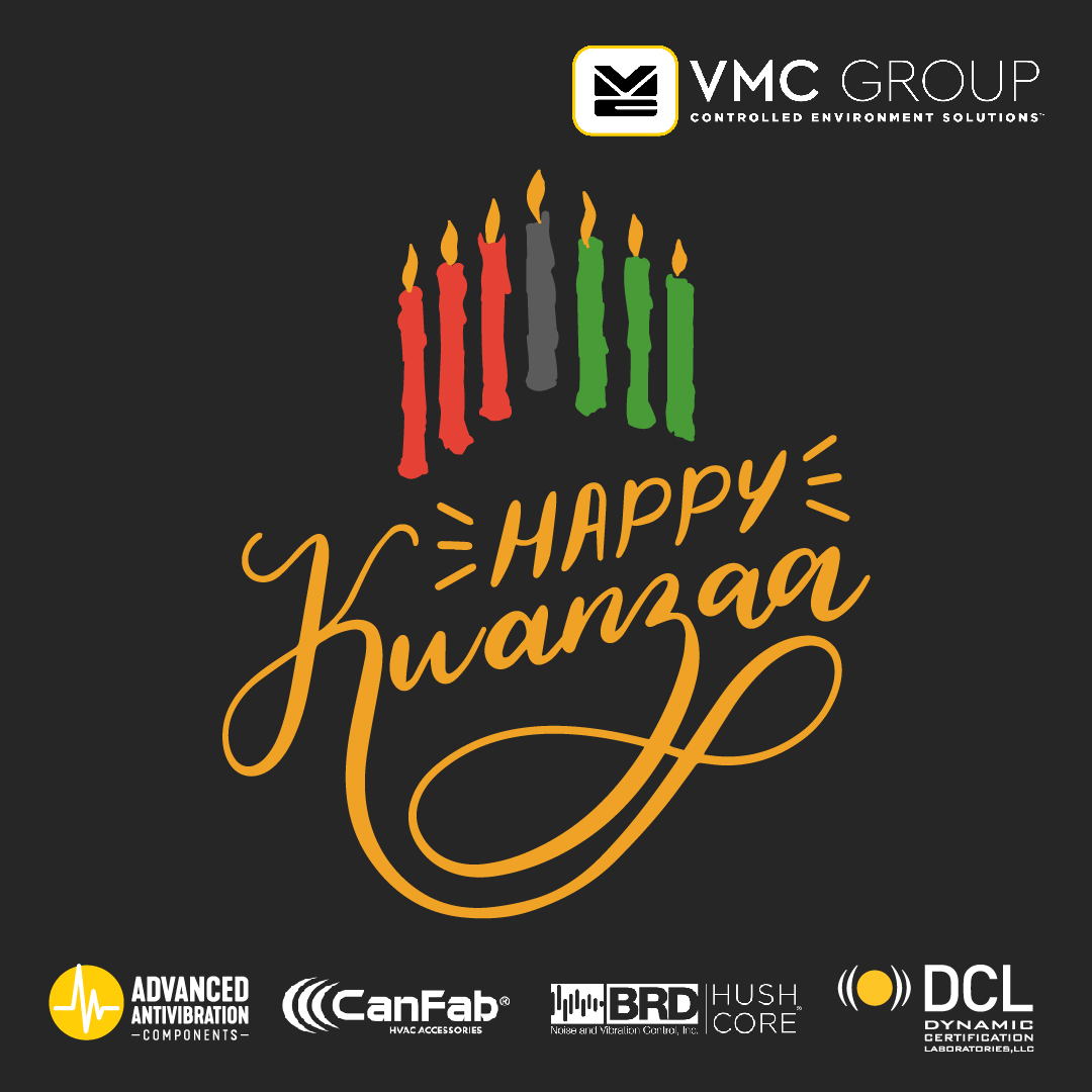 TheVMCGroup's tweet photo. Happy Kwanzaa! #kwanzaa https://t.co/MMZq3tvyvB