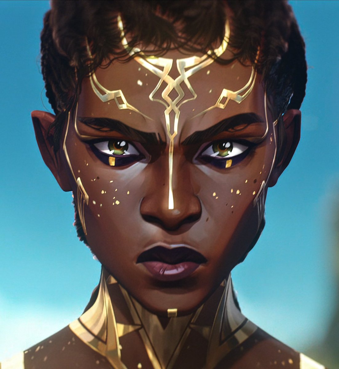 melmedarchive's tweet image. 