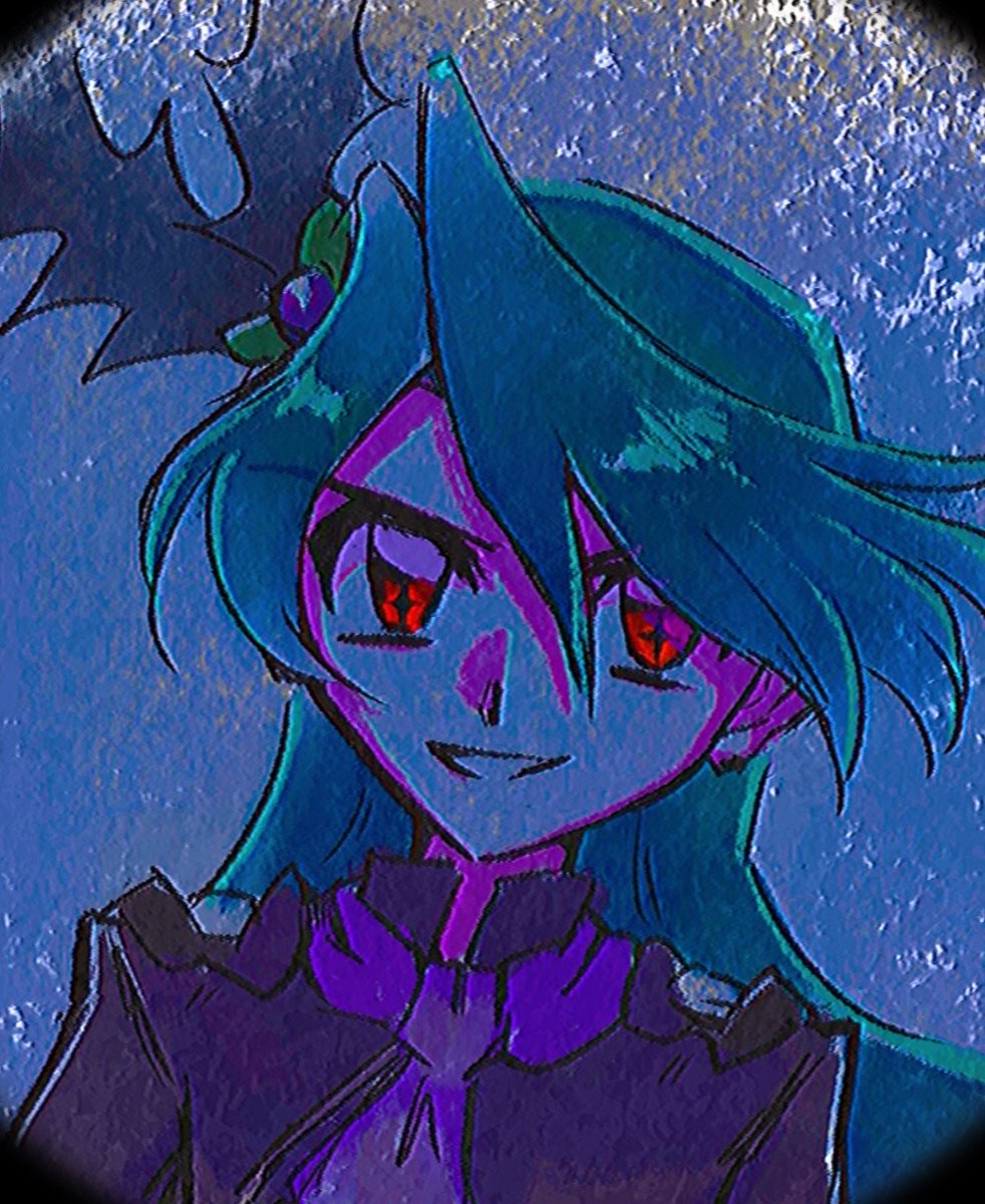 Alisau1300's tweet photo. https://t.co/UbKk0tk3X7