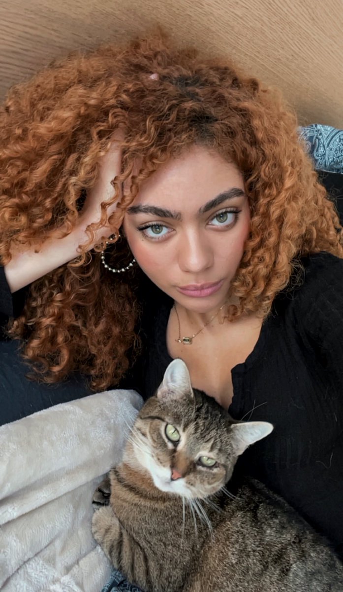 ⠀ ⠀ ⠀ ⠀ ⠀ ᴍʏ ᴄᴀᴛ-ʙʀᴏ . 🐾❣️ ⠀ ⠀ ⠀ ⠀ ⠀