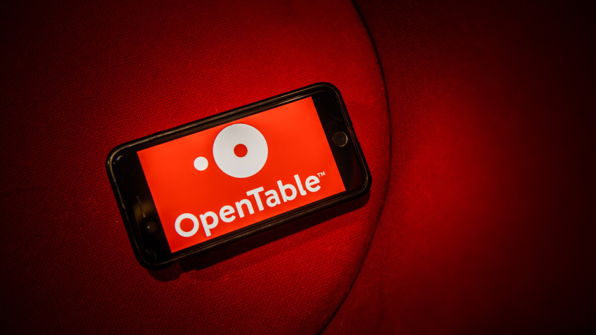 BoxLongs tweet media