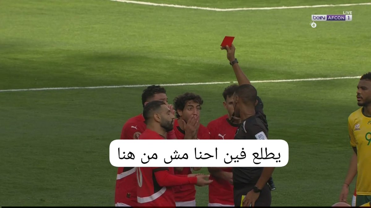 😂😂😂😂😂😂