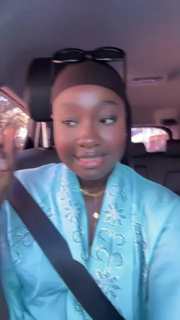 OneGoalOneAim's tweet image. On en parle? Massa vraiment metina! #tiktoksenegal #kalsoum #kals

🇸🇳 Buzz du Sénégal • 🎥 Vidéos virales 24/7 
#Senegal #BuzzSN #DiodioGlow #can2025 #maroc #Marcom
diodioglow.com/video/on-en-pa…