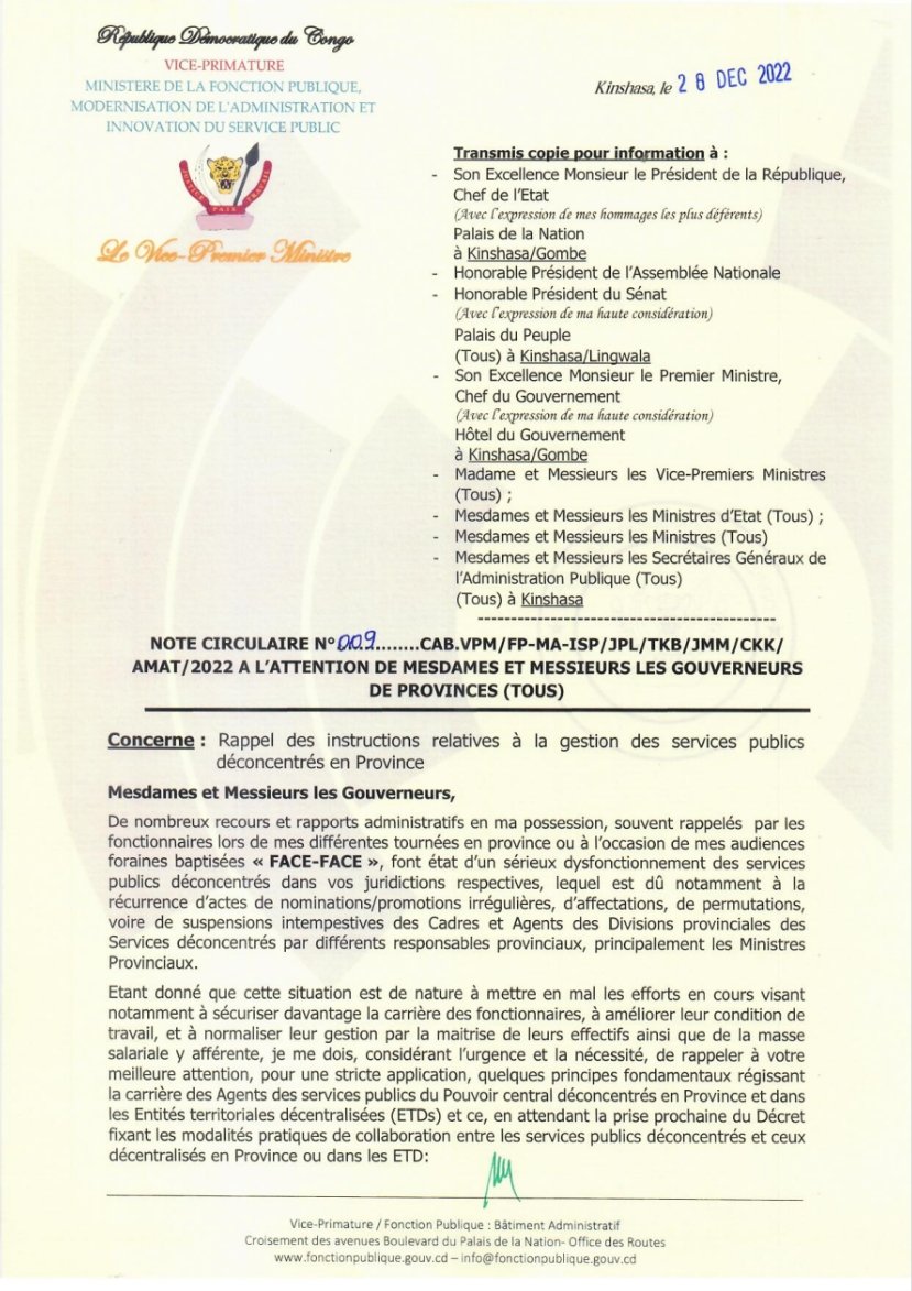 Alphonse Vassilou tweet media