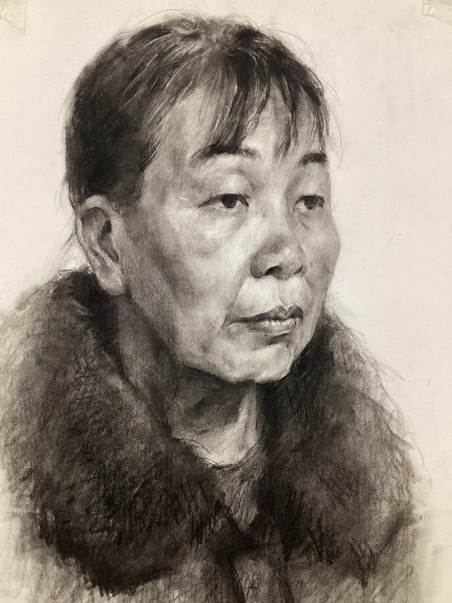 dao_yu27's tweet photo. 四川美院去年的素描考试题目
#画室 #デッサン #絵を描いて #絵画 #絵 #美術 #美術生 #绘画 #美术生 #美术 #素描 https://t.co/Ns54IZohR5