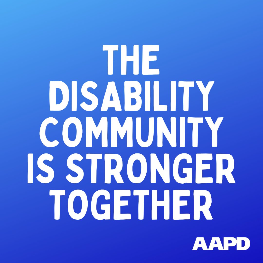 AAPD (@AAPD) / Posts / X, image size:1080x1080