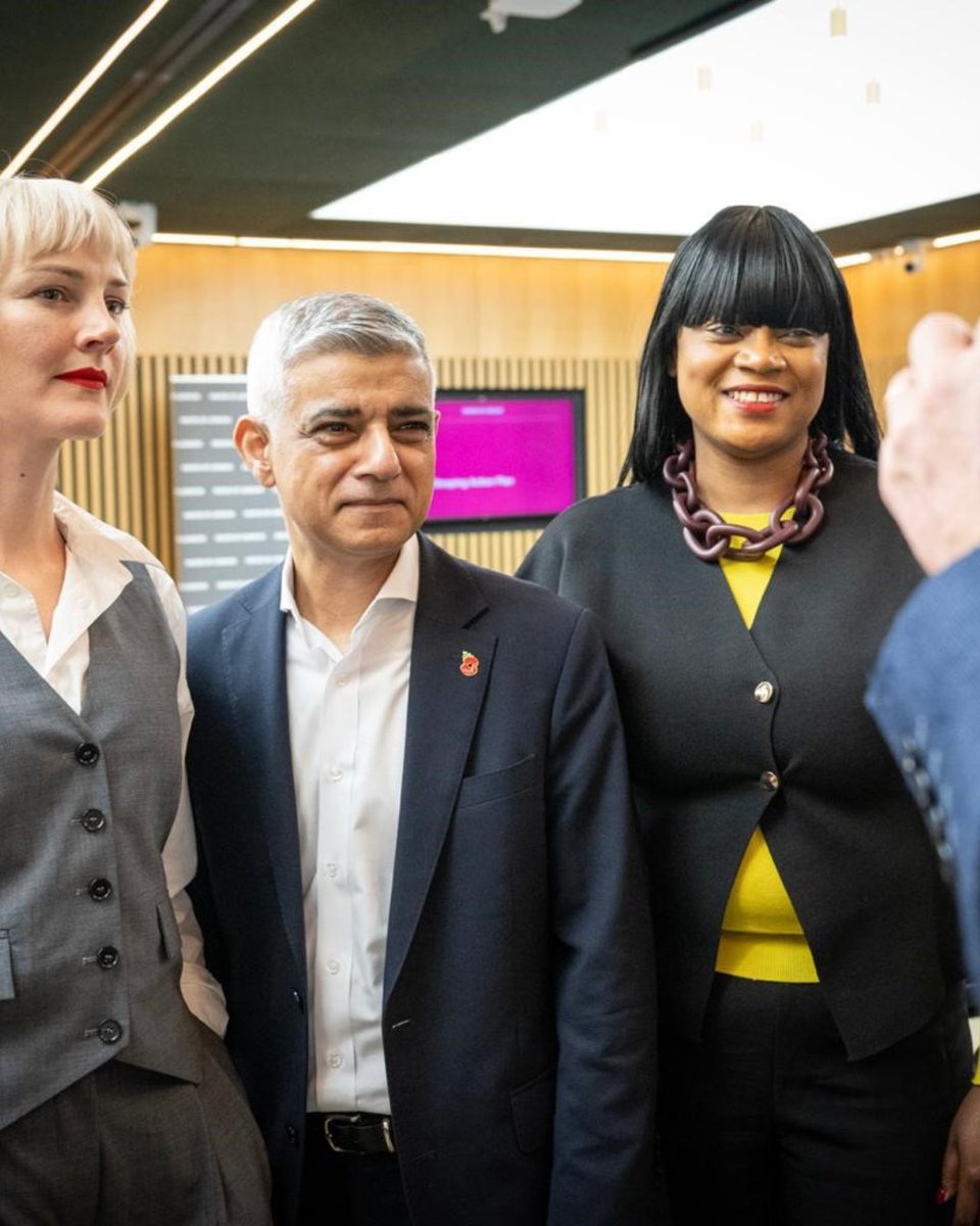 The Passage Charity tweet media