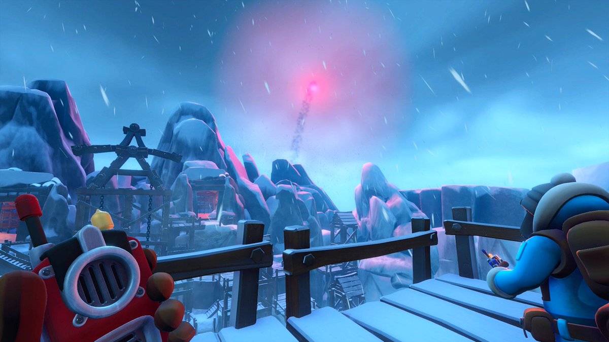 AUTOMATON（オートマトン） tweet media