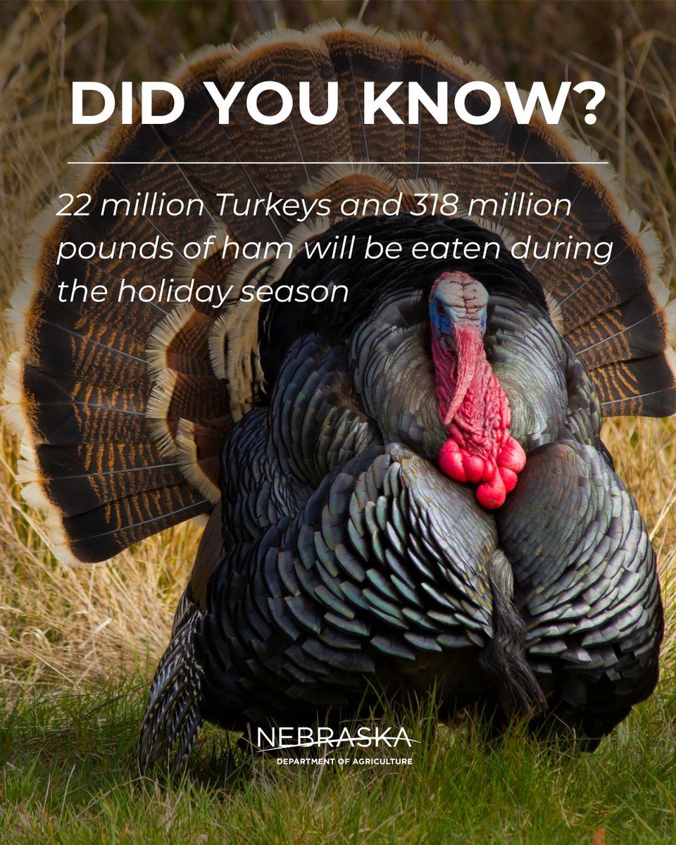 Nebraska Department of Agriculture tweet media