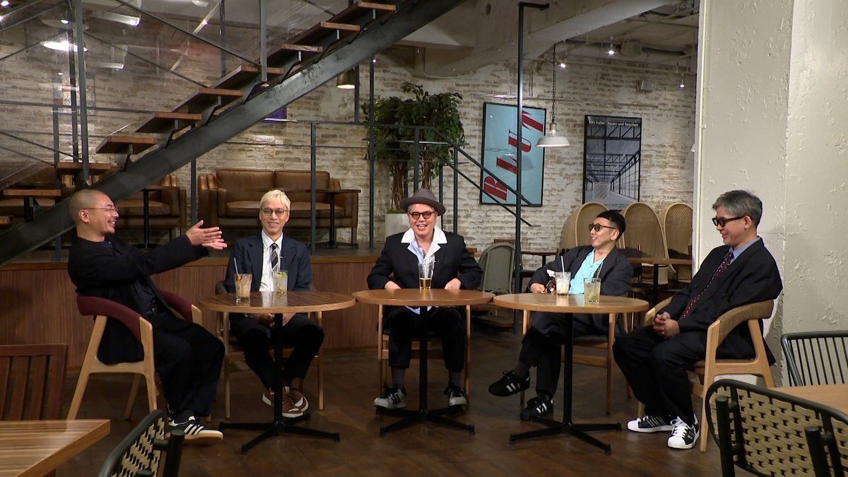 SLYMEさんありがとう様です❣️d(≧▽≦*) 初音ミク #fanart #illustration