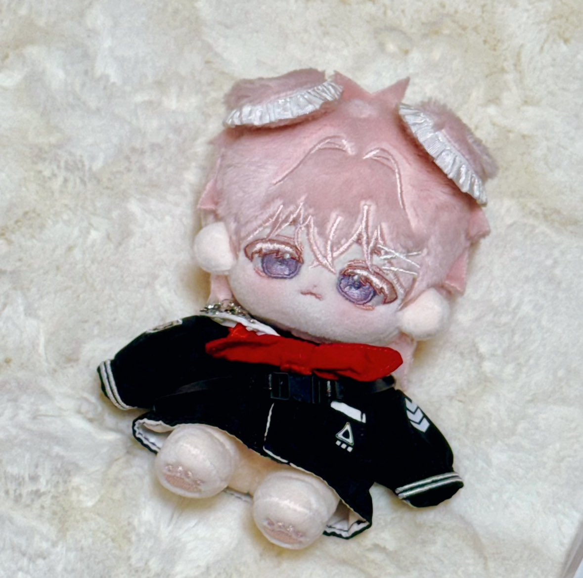 옴냥🥽 tweet media