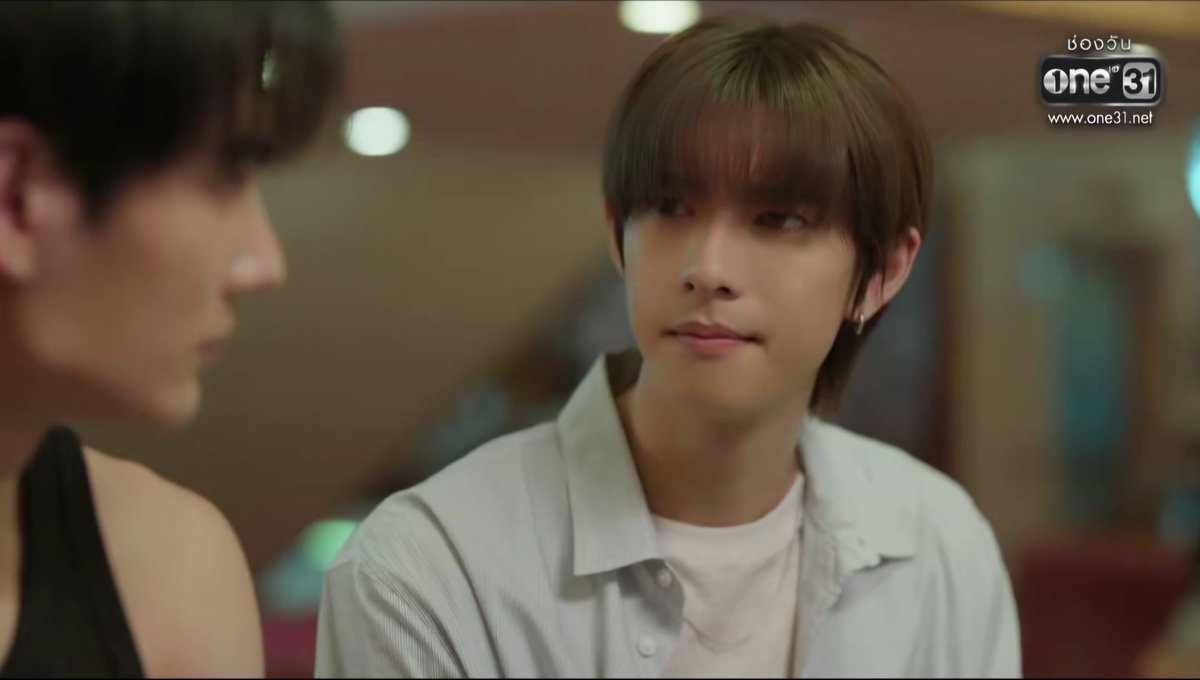 นอนด้วยกันมันอุ่นดี ธูปเชื่อแม่ 

SINGSA LATAI EP9

#สิงสาลาตายEP9