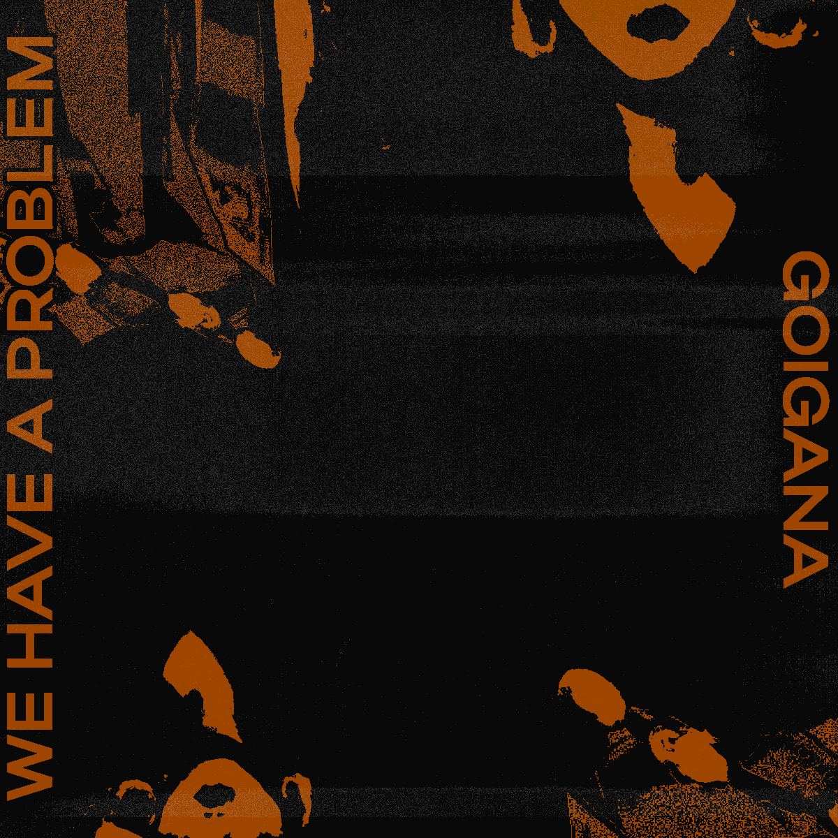 💋Goigana - we have a problem (Feat. Yi Xi)

📎Stream now: band.link/WEHAVEAPROBLEM…

📎Lyric Video: youtu.be/wr1oTPYq4TQ?si…

#YiXi #SynthV #OriginalSong