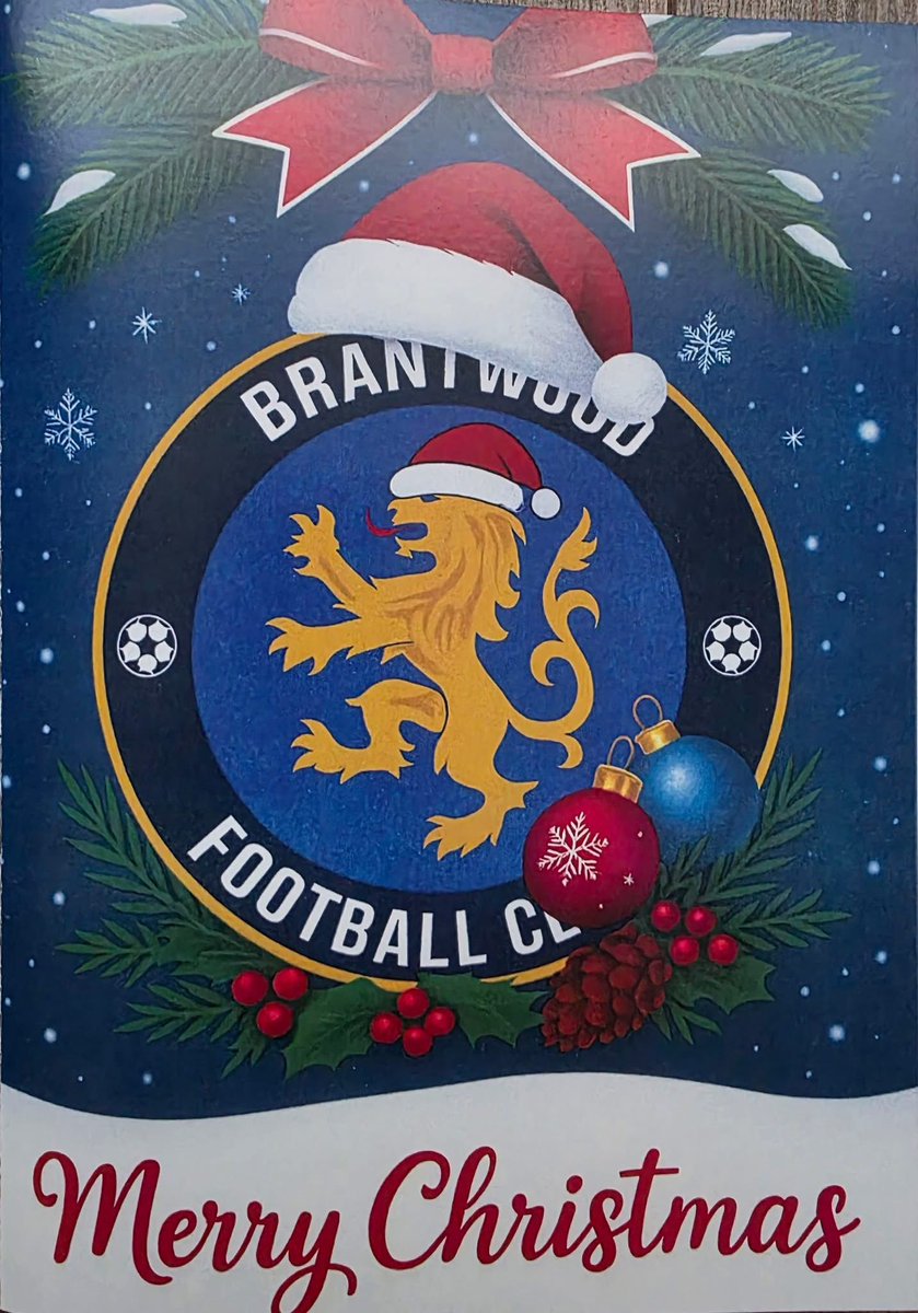 Neilio77's tweet image. 