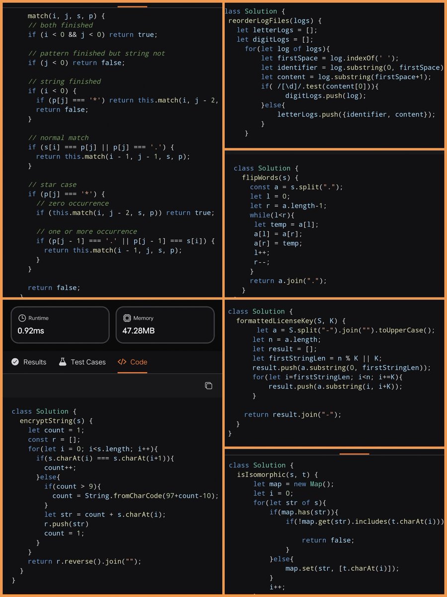 Abhishek Kumar tweet media