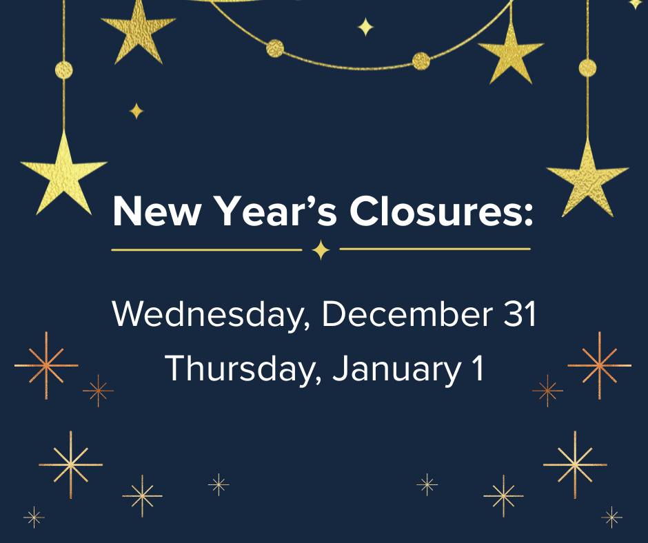 Cook Memorial Public Library District tweet media