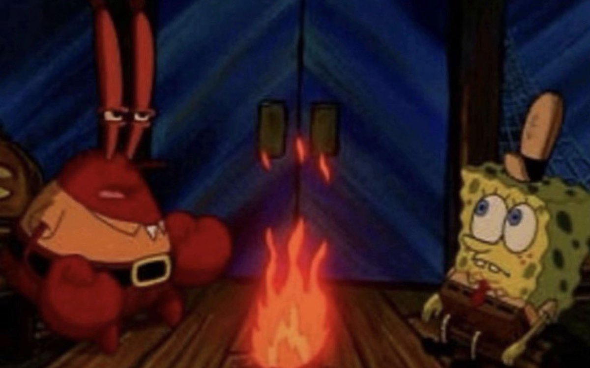 GeorgeFiddle69's tweet image. “Dad tell me about the 2025 Christmas Break Flu that went around”