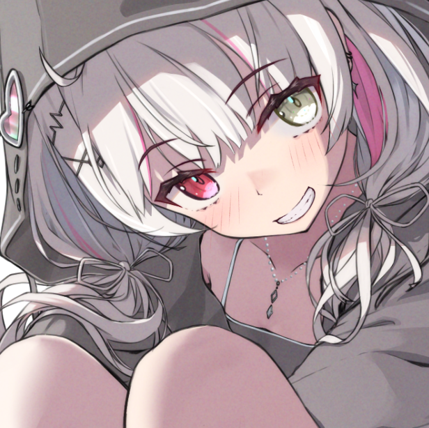 「2025ラストは石神のぞみ…いや今回はのんちゃん!を描くんだ この人はもう脳内で」|DoEmのイラスト