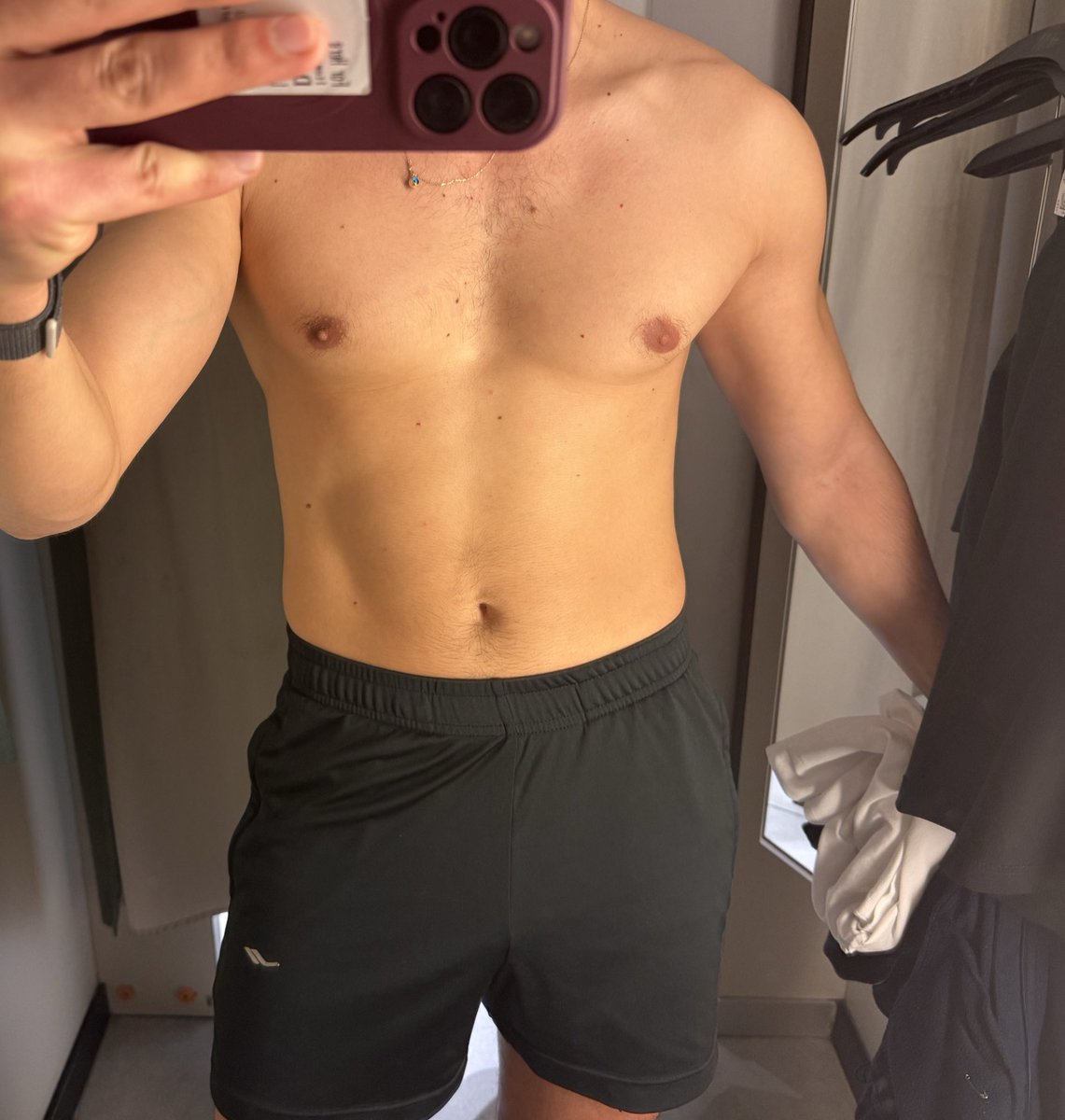 msty200's tweet image. Golden Zone ✨