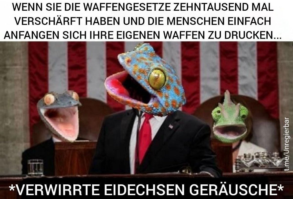 Politische Bilder
