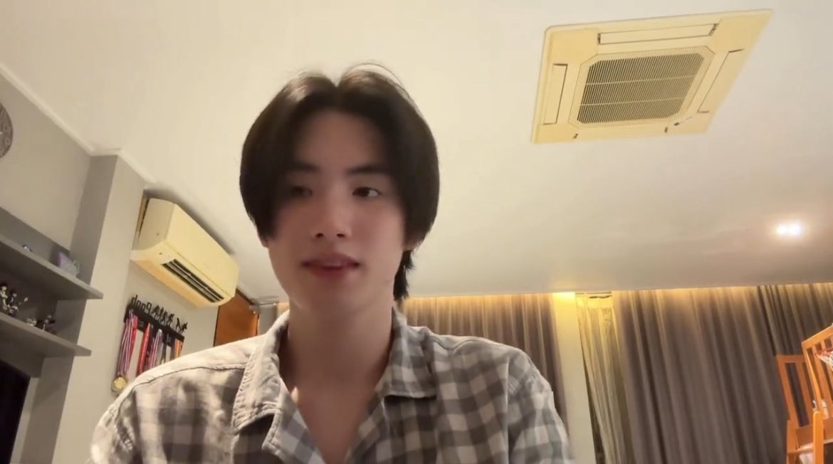ผีวัว (ตัวจริง) 🐄 tweet media