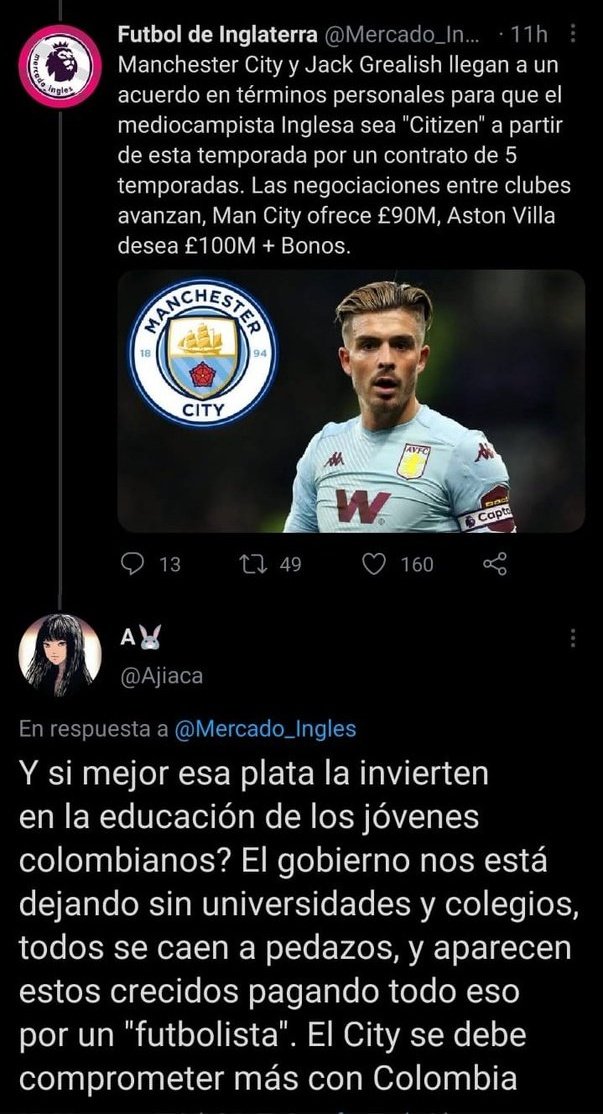 No dejemos morir esta obra de arte