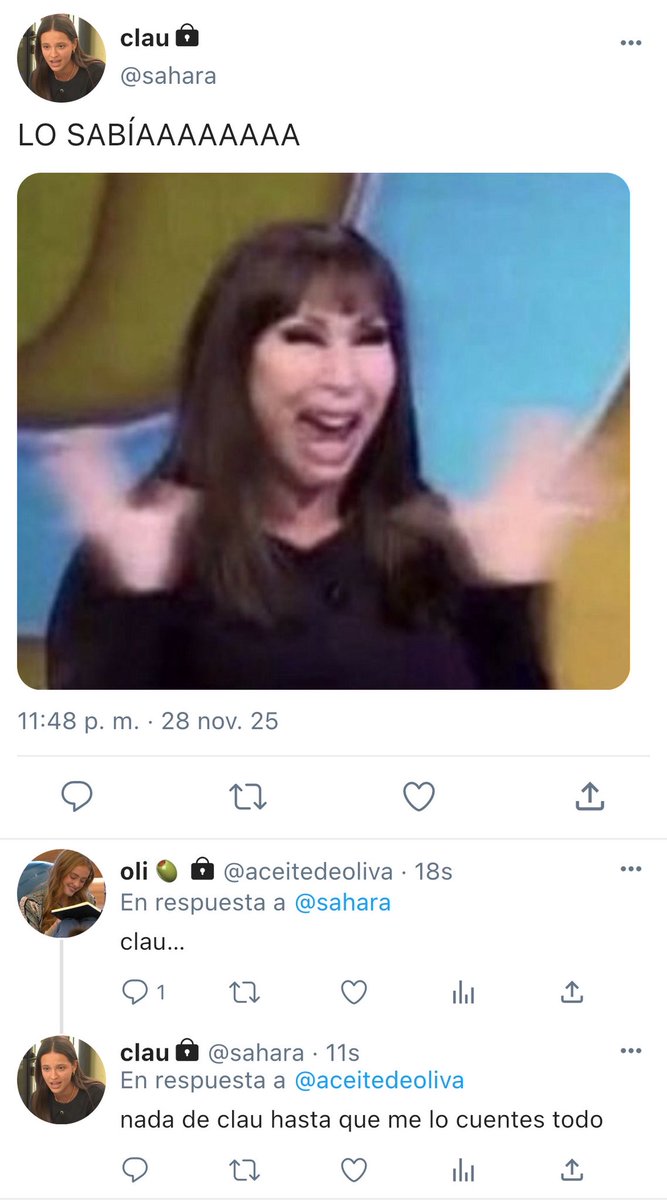 mcreiix's tweet image. ✧ te gusta o no?